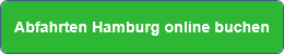 Abfahrten Hamburg online buchen