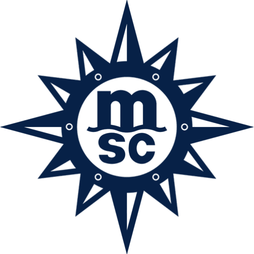 FERIENTRAUM REISEN logo