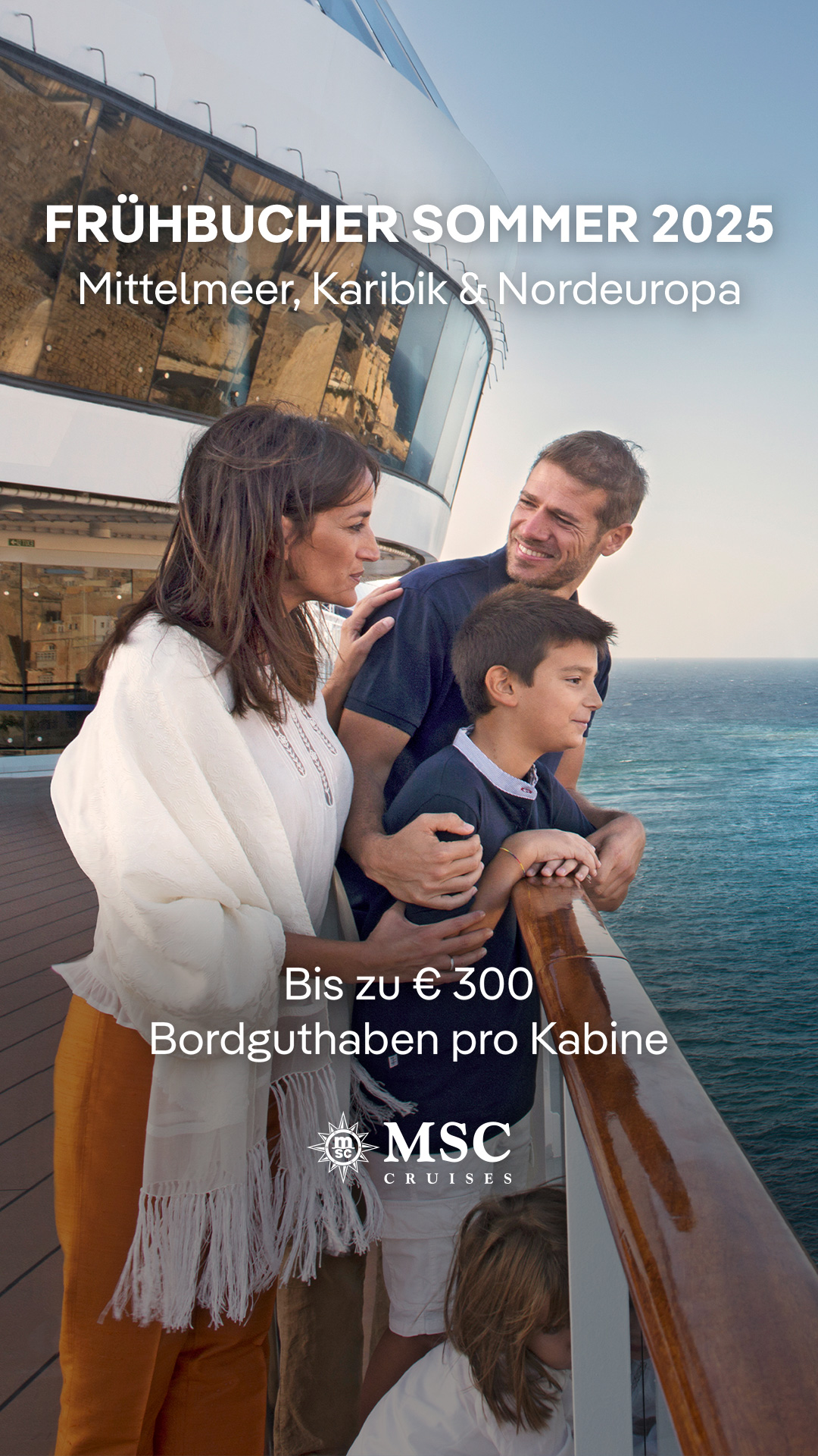 48120 00 GER OLTA BANNER Fruehbucher Sommer 2025 Familie Social Media Story 9x16